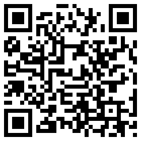 qrcode für GETAC 590GBL001453