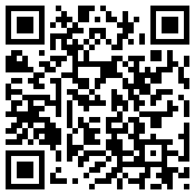 qrcode für GETAC 590GBL001218