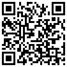 qrcode für GETAC 590GBL001217