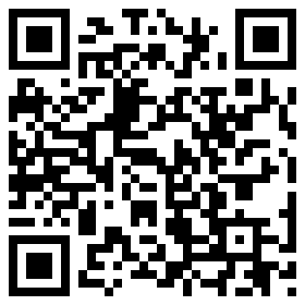qrcode für PANZER GLASS PGRPUWFG37942