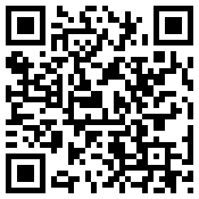 qrcode für GETAC BS3154BMBFGX