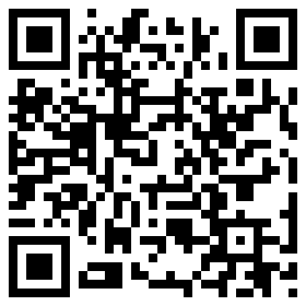qrcode für Berker 0845712505 - Power Socket 12 Integro modules anthracite matt