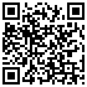 qrcode für PANZER GLASS SARNUWFG38388