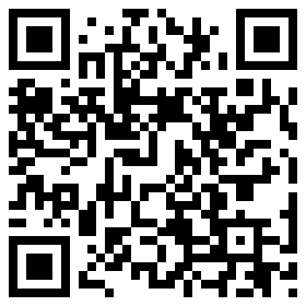 qrcode für PANZER GLASS SARNUWFG37942