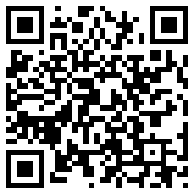 qrcode für PANZER GLASS PGRPUWFG38388