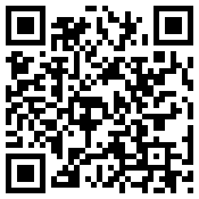 qrcode für PANZER GLASS SABNUWFG38388