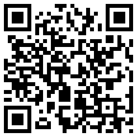 qrcode für GETAC SU1N6CQLSPXX