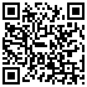 qrcode für PANZER GLASS SARRITRG38488