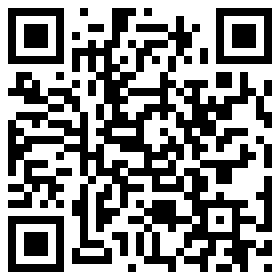 qrcode für GETAC 543390100102