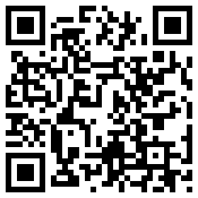 qrcode für GETAC BS3154BPBGGX