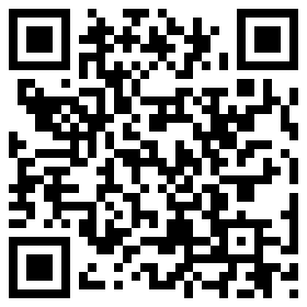 qrcode für GETAC BS3154BABGGX