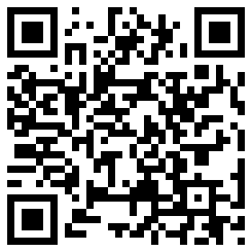 qrcode für GETAC BS3154BHBGGX