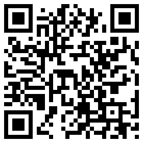 qrcode für GETAC SU1N6CQSSPXX