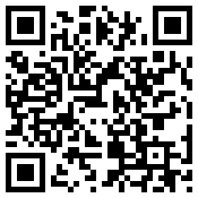 qrcode für GETAC US1154VIXQXX