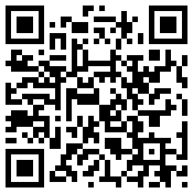qrcode für GETAC USC154VIXQXX