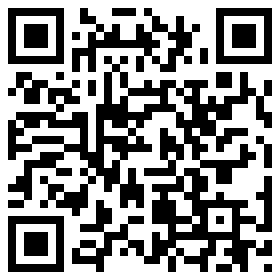 qrcode für GETAC SU1N6CQESPXX