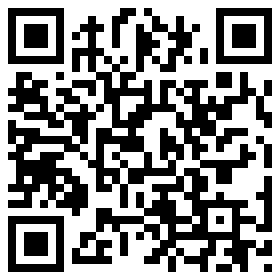 qrcode für GETAC BS3154B3BGGX