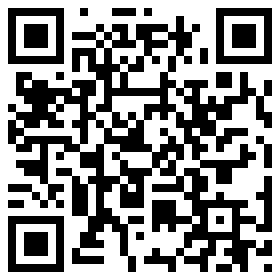 qrcode für GETAC BS3154BSBFGX