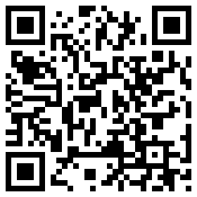 qrcode für GETAC BS3154BMBGGX