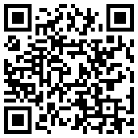 qrcode für GETAC BS3154BNBFGX
