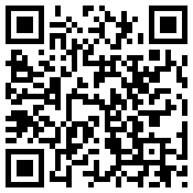 qrcode für GETAC BS3154BLBGGX