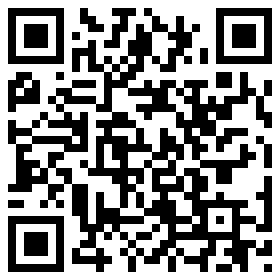 qrcode für Siemens 8MR2122-4A (8MR21224A)
