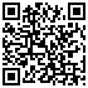 qrcode für GETAC BS3154BABFGX