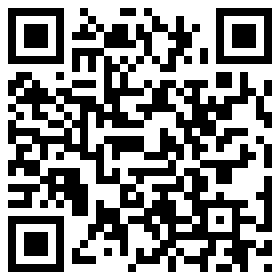 qrcode für GETAC BS3154BEBGGX