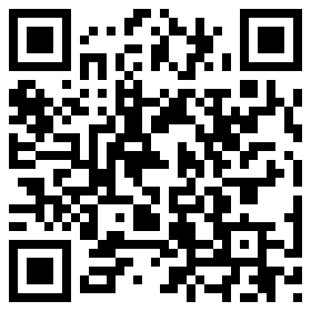 qrcode für Pfannenberg PFA 60000 IP54 (11760002055)