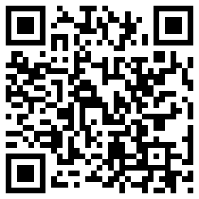 qrcode für Pfannenberg PF 32000 230VAC IP54 (11632101055)