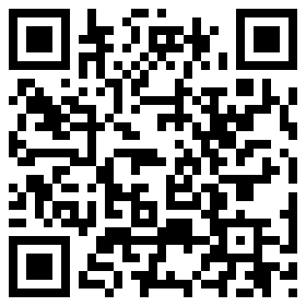 qrcode für GETAC BS3154B3BFGX