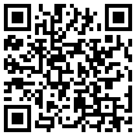 qrcode für Murrelektronik 7000-88025-6300030