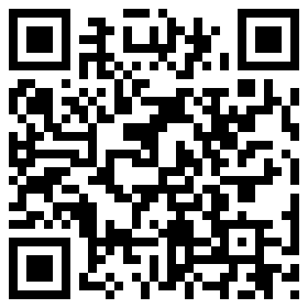 qrcode für Murrelektronik 7000-48001-2921500