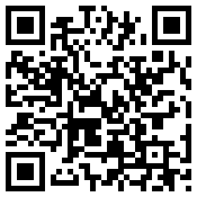 qrcode für Murrelektronik 7000-44051-7991500