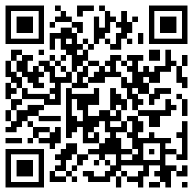 qrcode für Murrelektronik 7000-40281-6150300