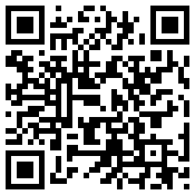 qrcode für Murrelektronik 7000-40041-7320060