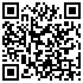 qrcode für Murrelektronik 7000-30055-0000000