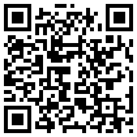 qrcode für GETAC BS3154B4BGGX