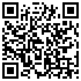 qrcode für Murrelektronik 4000-69000-1100000