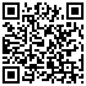 qrcode für GETAC BS3154BPBFGX
