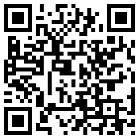 qrcode für Murrelektronik 906066