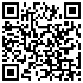 qrcode für GETAC BS3154BEBFGX