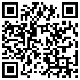 qrcode für Murrelektronik 85467