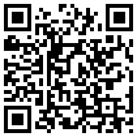 qrcode für PANZER GLASS PGRNUWFG38388