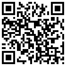 qrcode für PANZER GLASS CRRFABCG38488