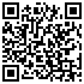 qrcode für PANZER GLASS PGRHOBLG37942