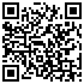 qrcode für PANZER GLASS CRRFABCG38388