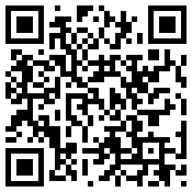 qrcode für GGK 16700