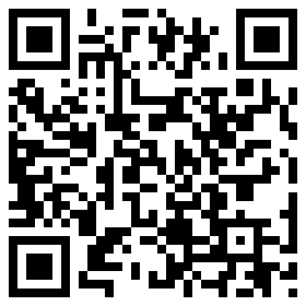 qrcode für WAGO 750-630/003-000
