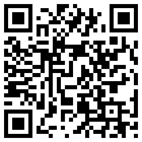 qrcode für WAGO 750-626/020-000